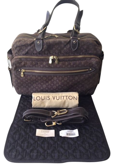 fake designer baby changing bags